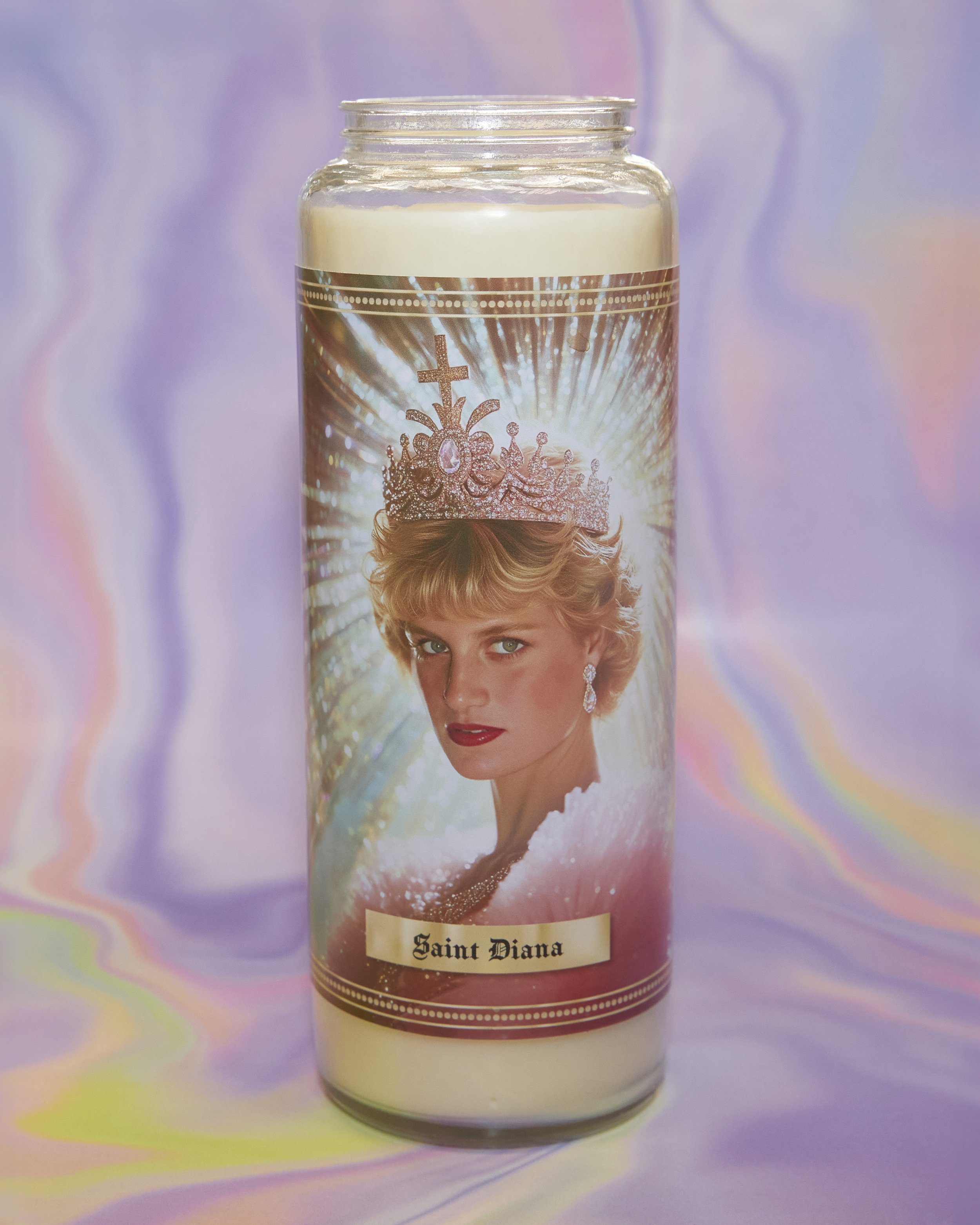 DIANA.jpg