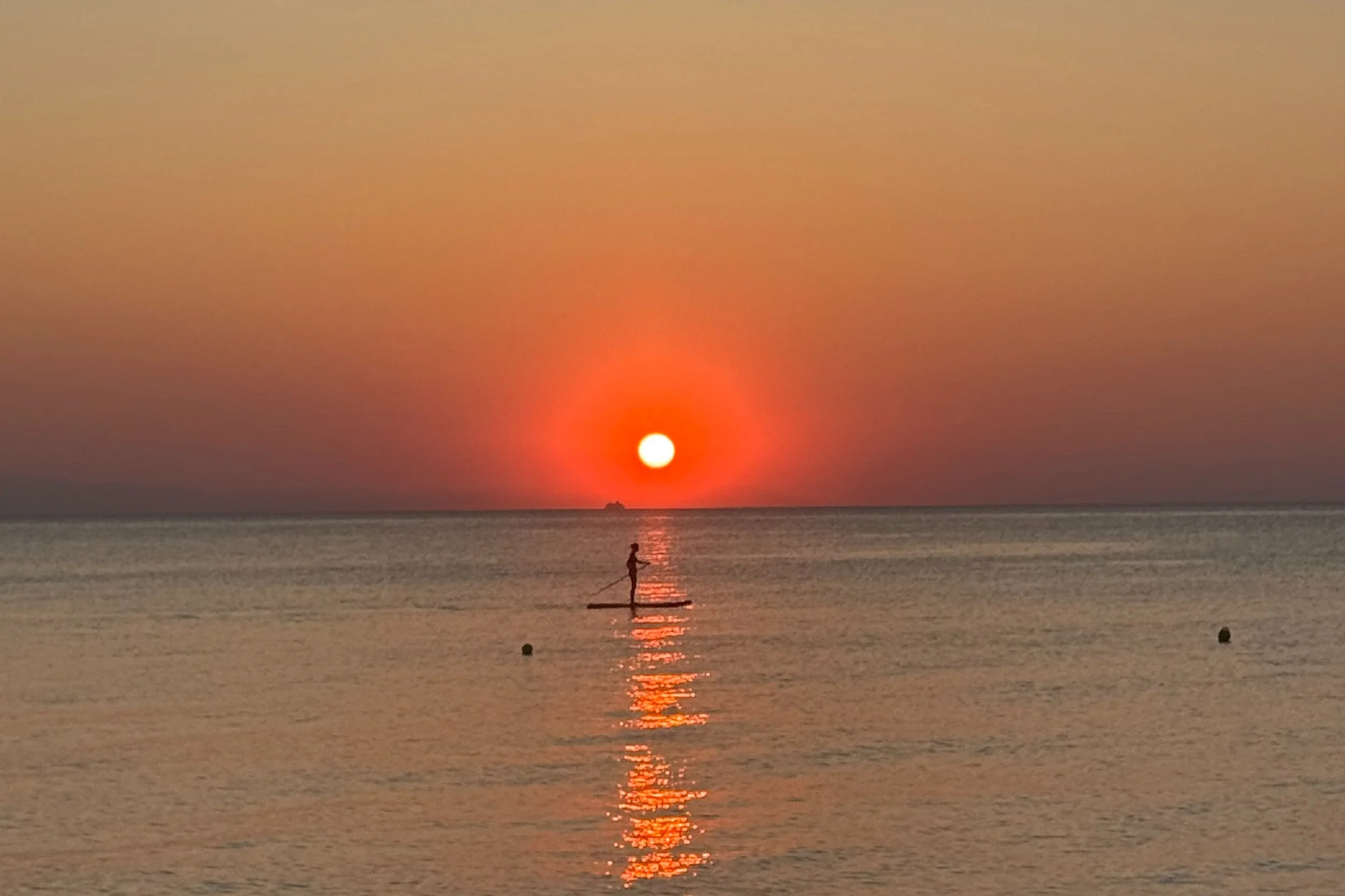 Songs of Summer