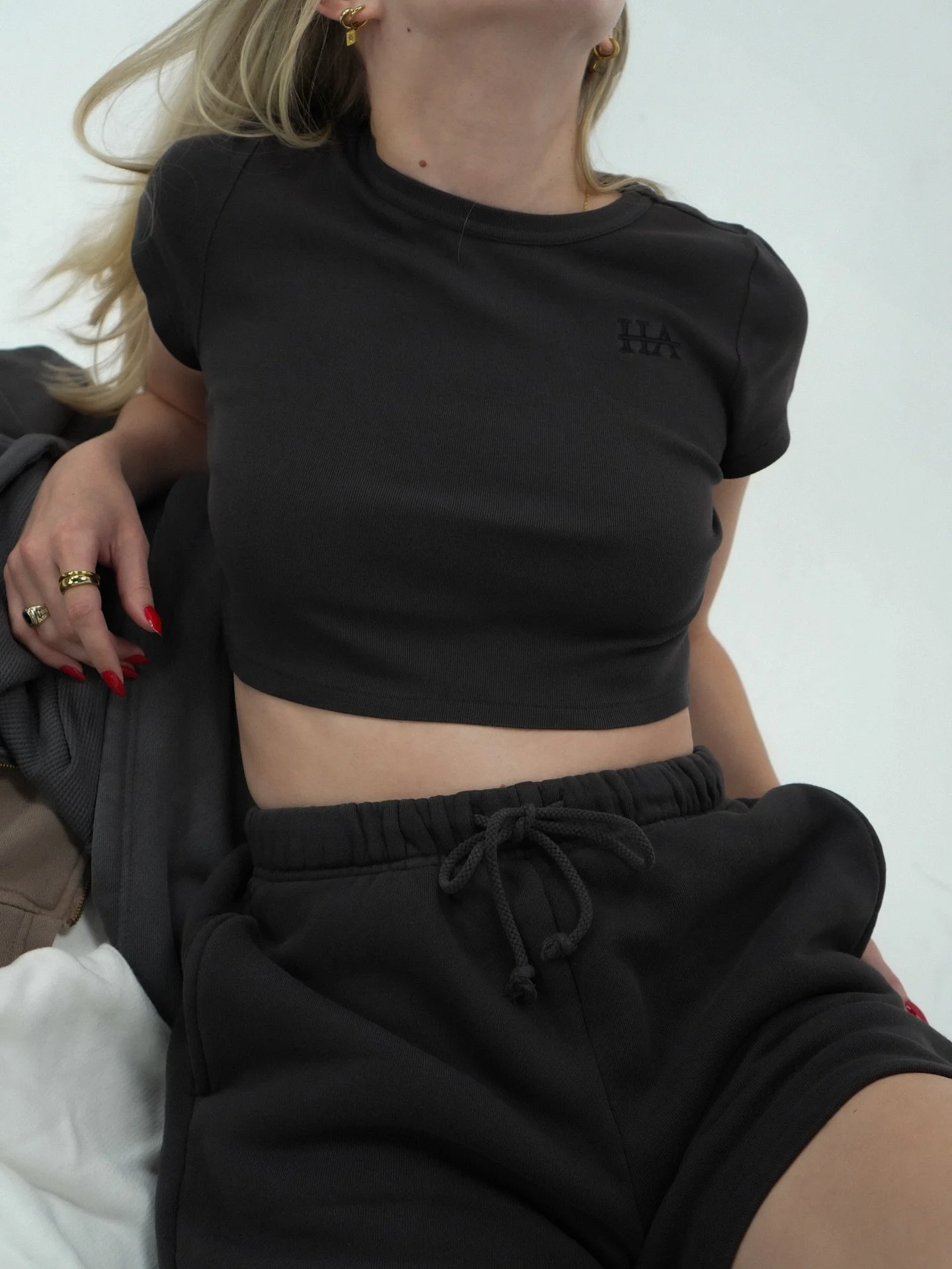 Presale drop coming August 1st