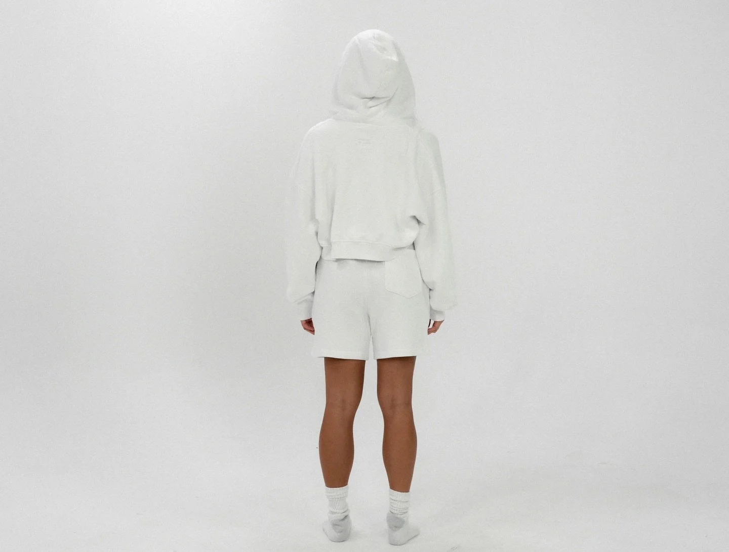 UNISEX - SS26 Feb 1st