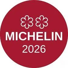 In 2026, Mallorca was awarded 11 Michelin stars across 10 restaurants, along with four Green Stars and two Bib Gourmand distinctions from the Michelin Guide.

A culinary evolution has been steadily unfolding across the island, with Mallorcan restaura