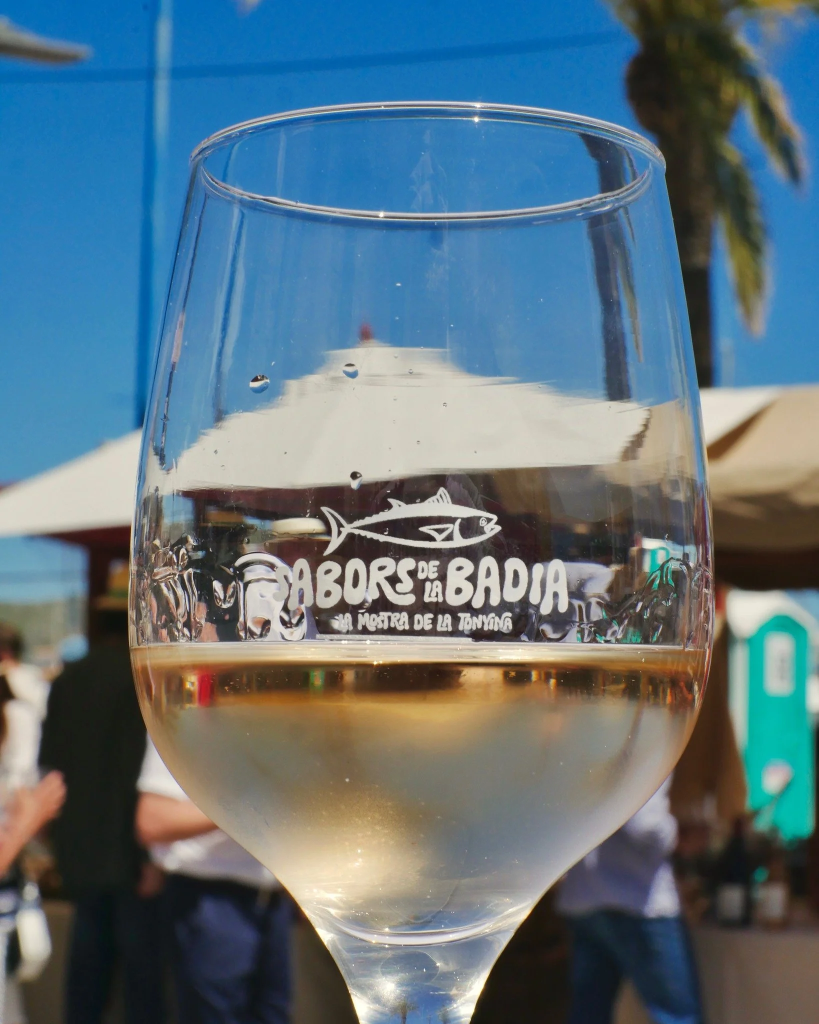 The flavours of the sea return to Port de Pollenca for it's second edition @saborsbadia_pollenca.
.
Over the weekend of the 23rd and 24th May it brings together the importance of local seafood traditions and the connection between the bay, it's fishe