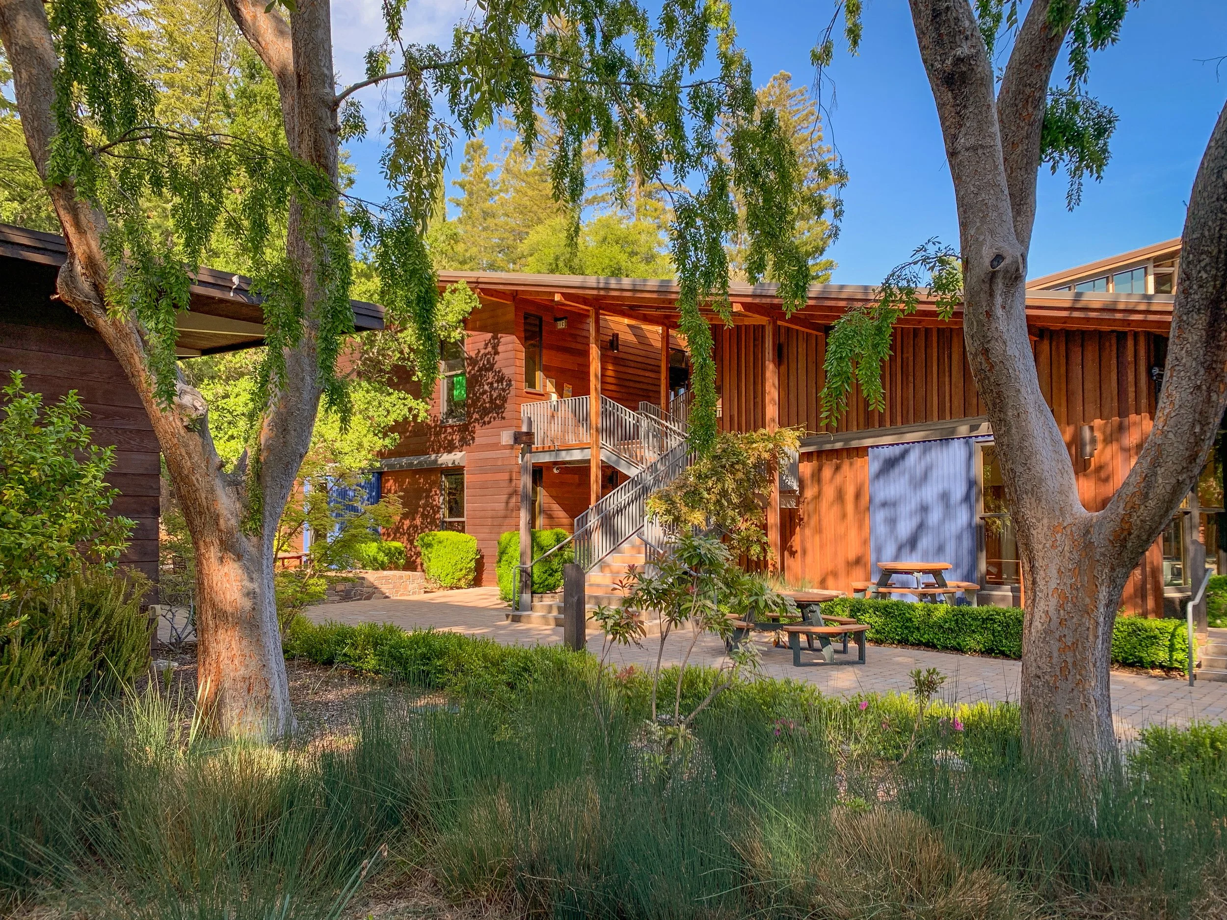 Schilling Square (1).jpg