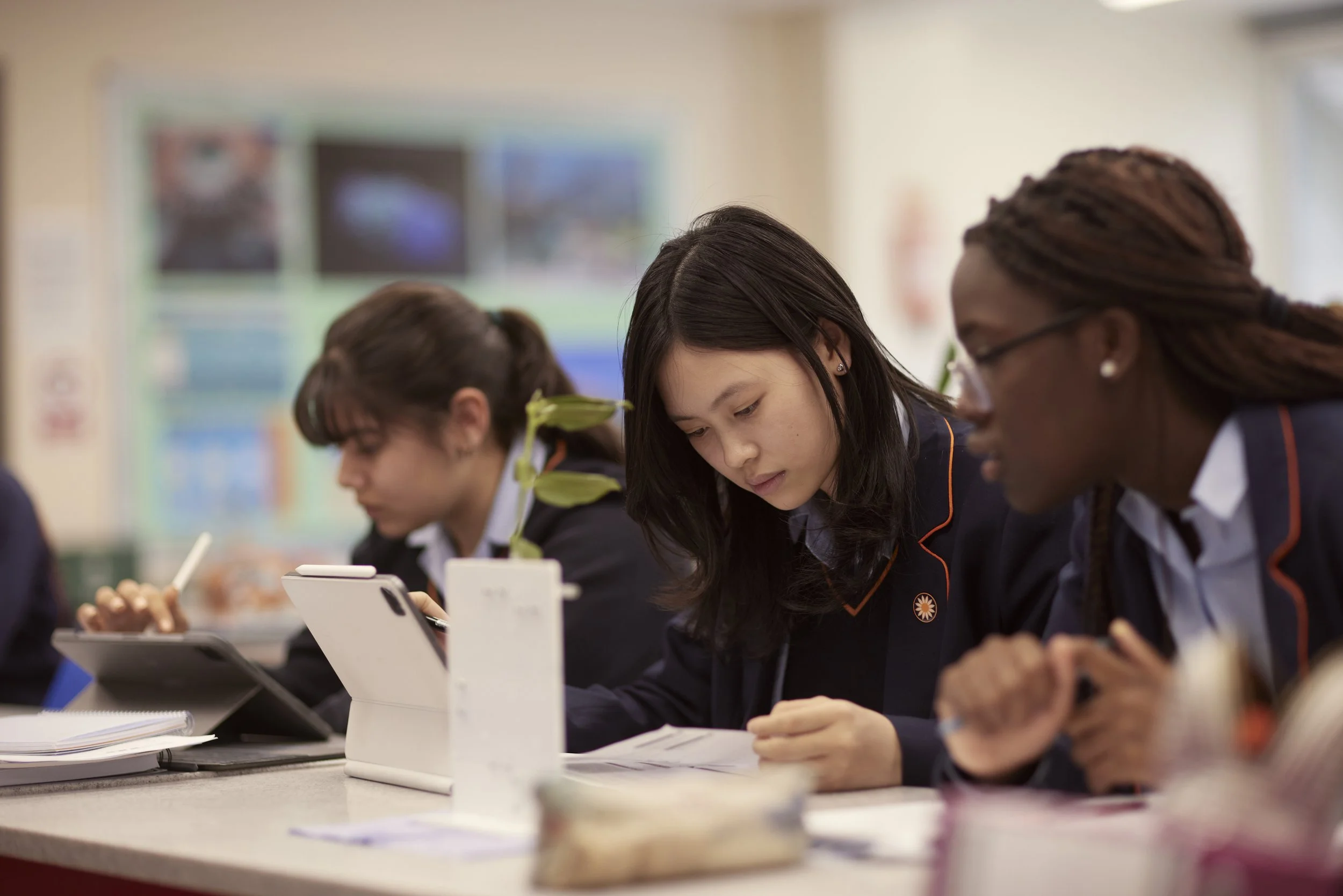 TatlerPhotos (10).jpg