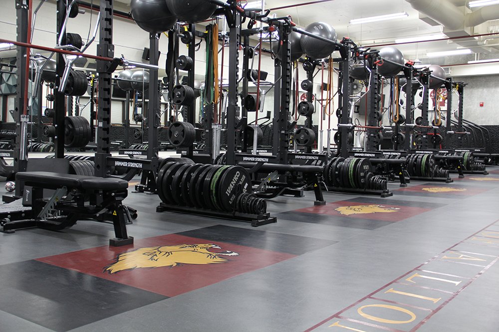 Weight room copy.jpg