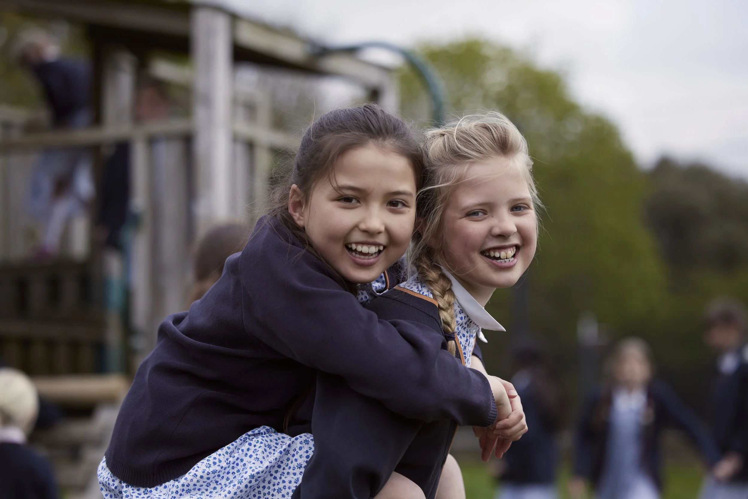 TatlerPhotos (11).jpg