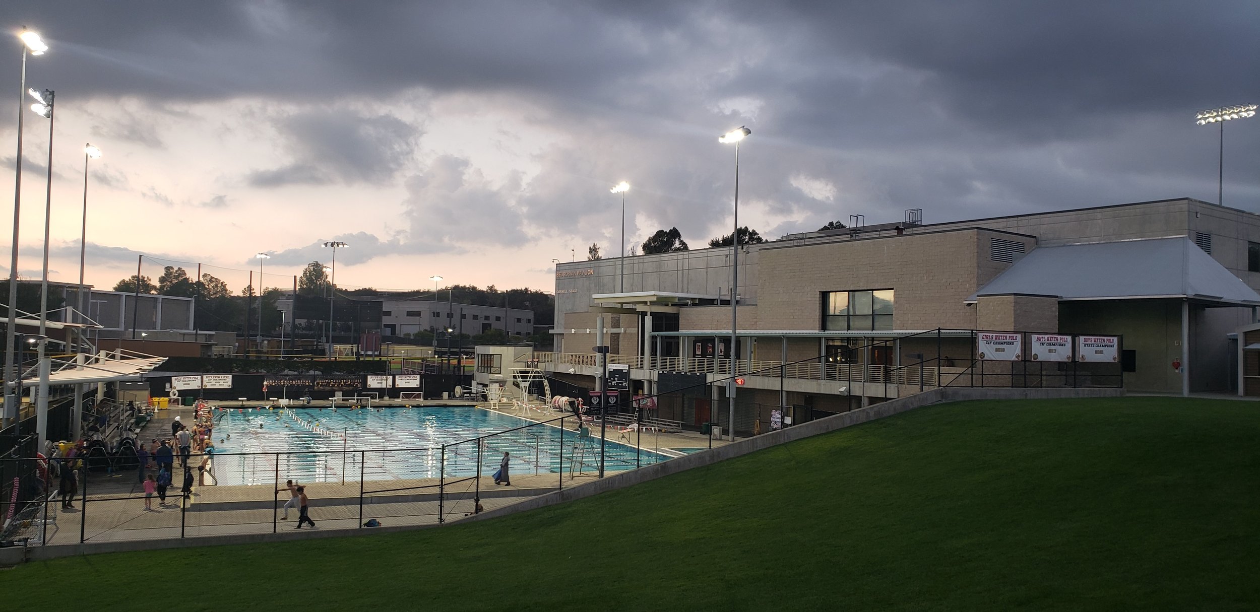 Bedrosian at Sunset.jpg