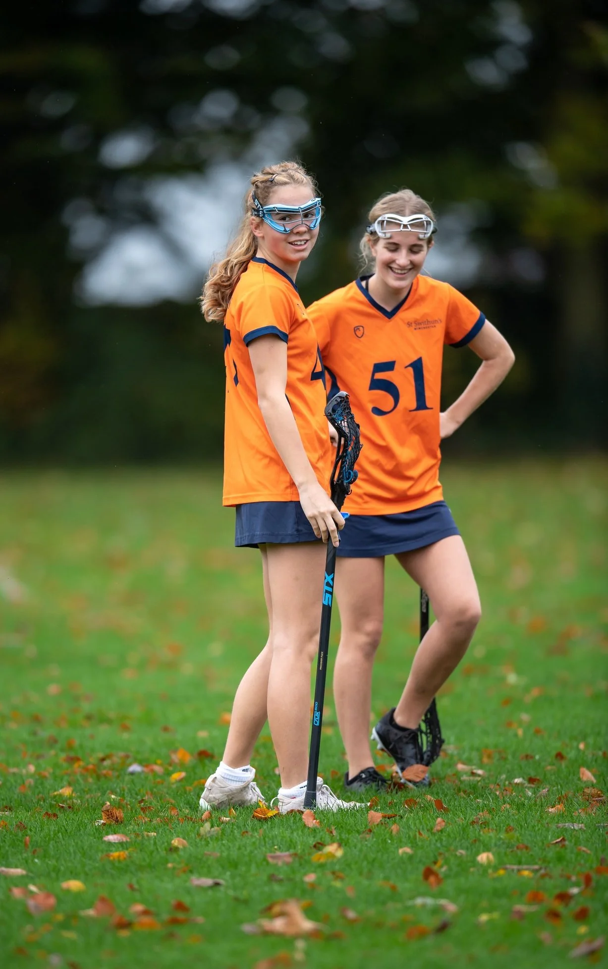 TatlerPhotos (2).jpg