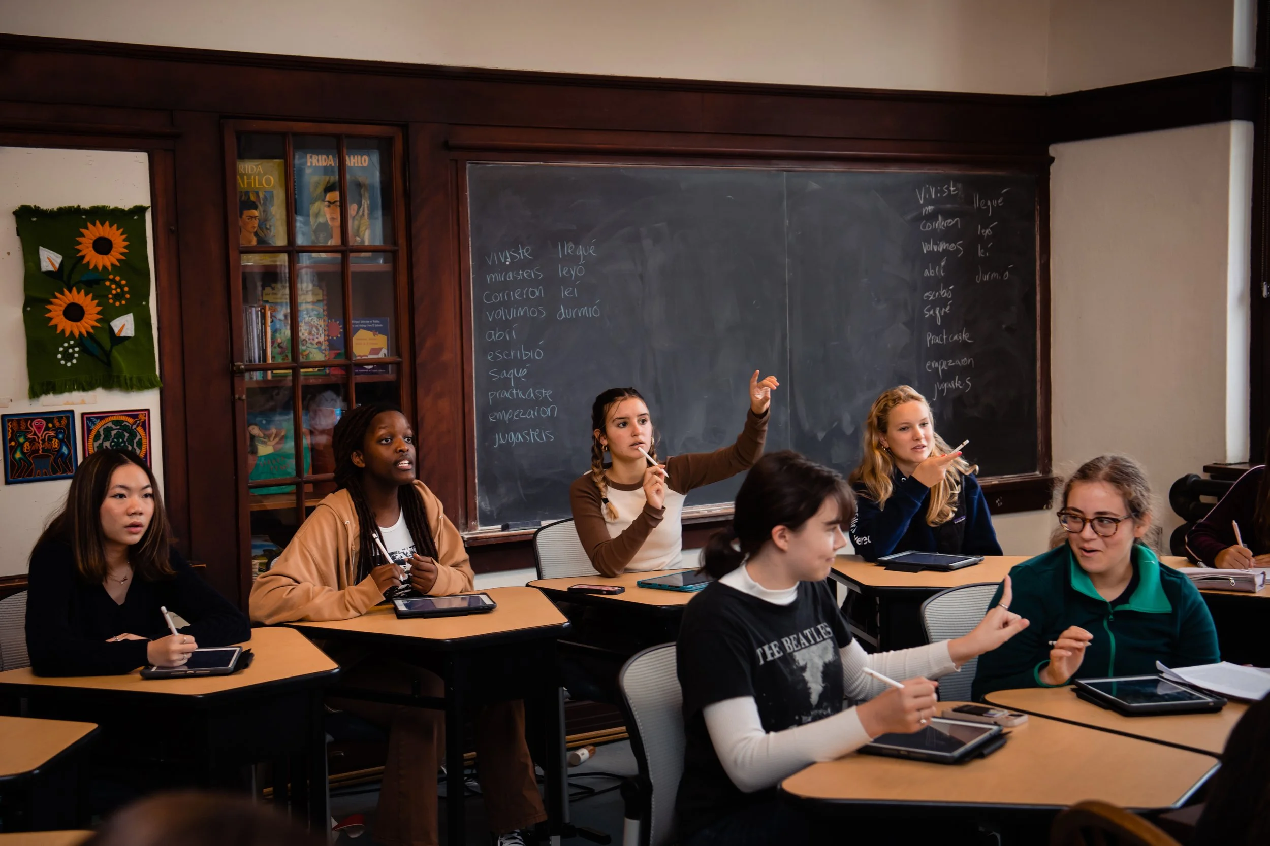 Emma Willard 032.jpg