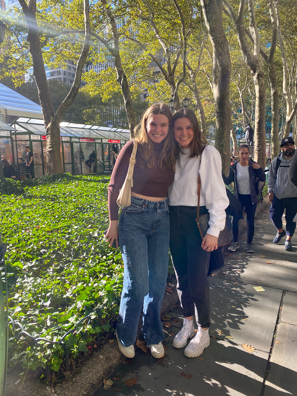 spring-2021-2x copy.png