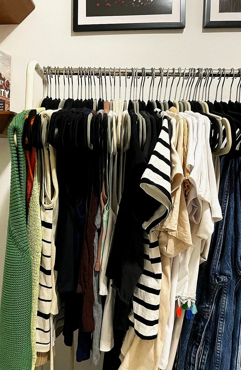 fall7-2022-2x copy.jpg