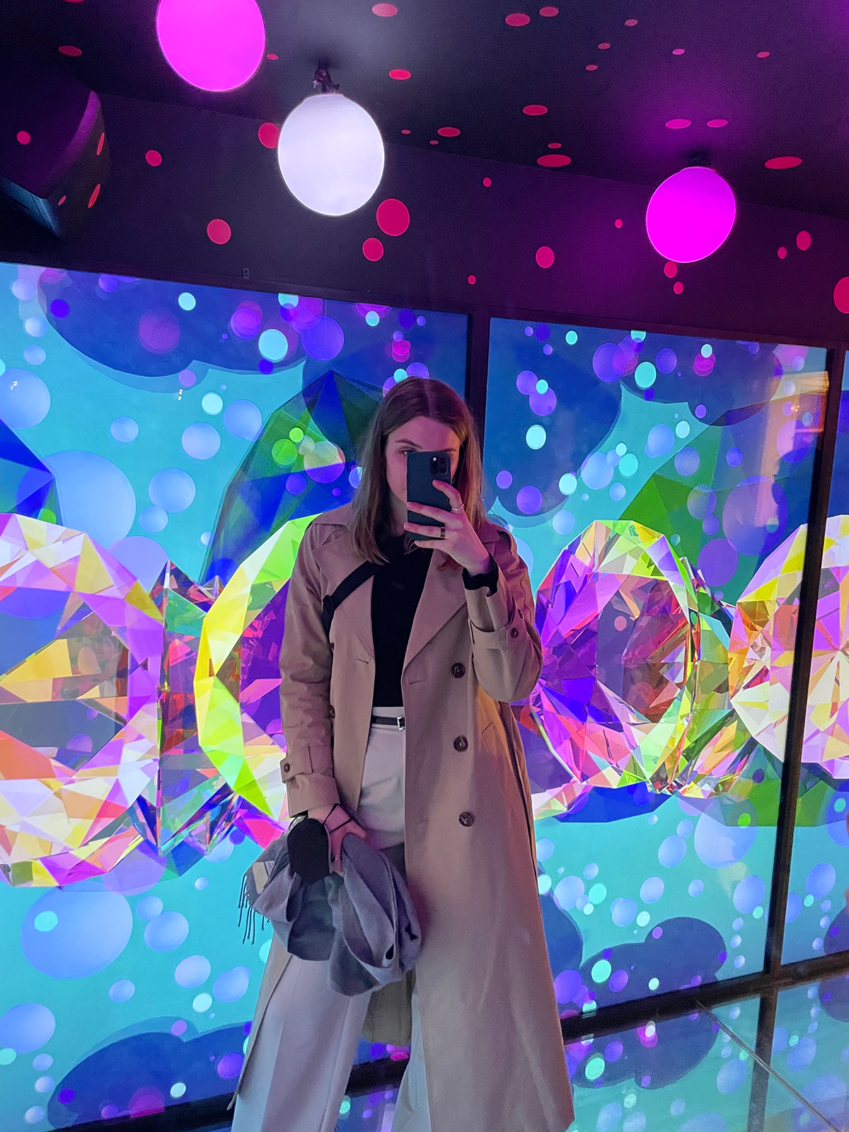 amsterdam-2022-2x copy.png