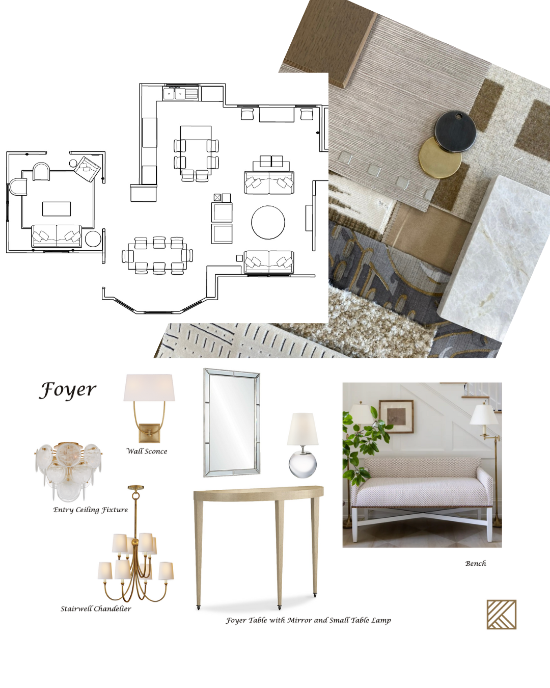 Conceptual Design.png