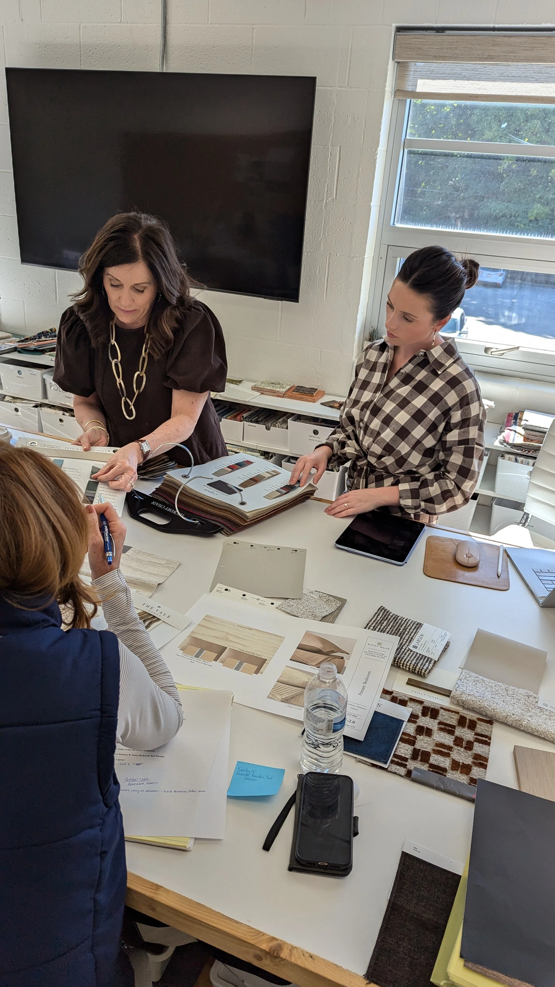 Design Development.jpg