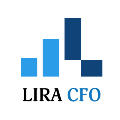 LIRA CFO