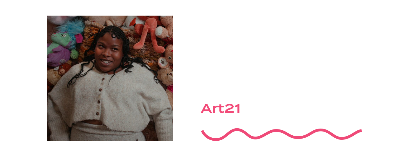 Art21_Precious.png
