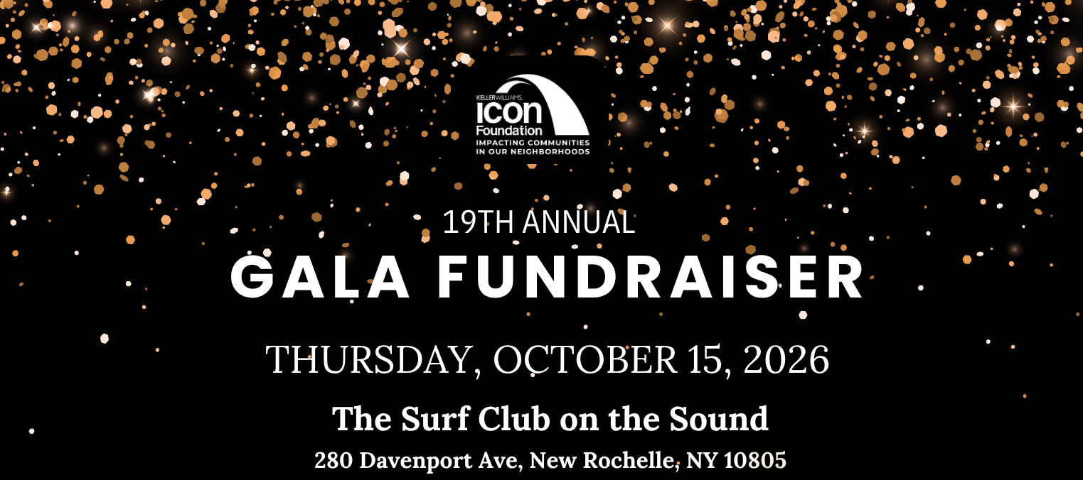 19th Annual Gala Fundraiser