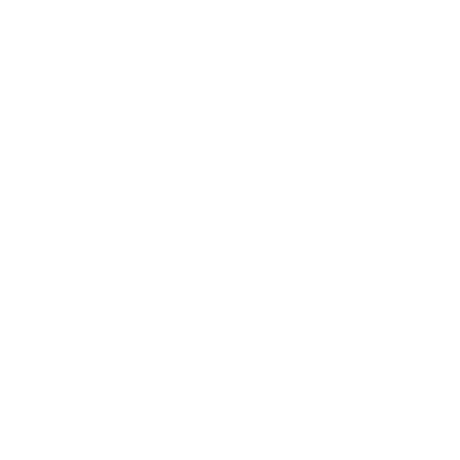 Your Site Title