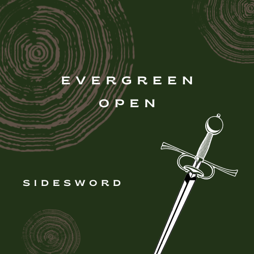 Sidesword Tournament Registration