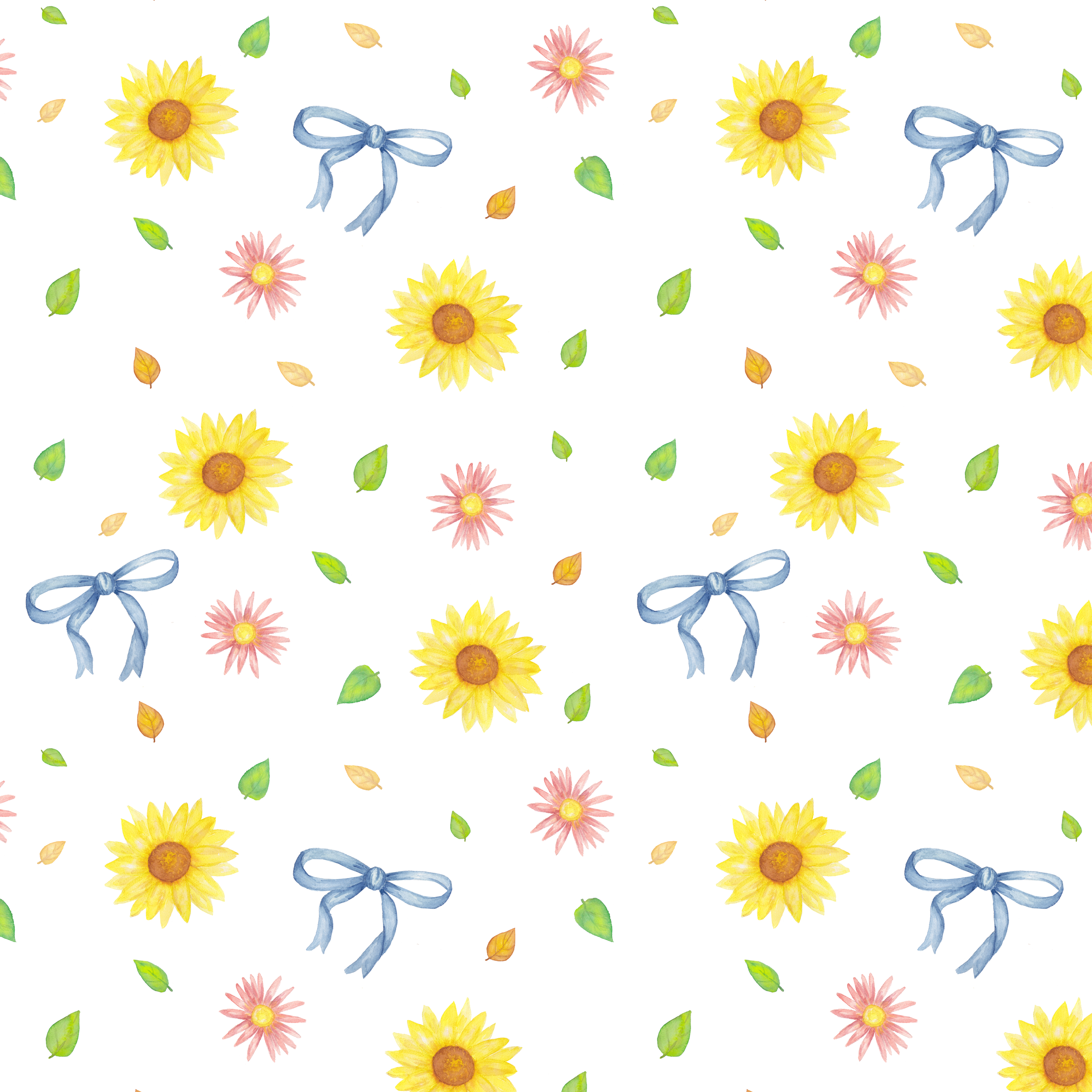 Falling Pattern-01.png