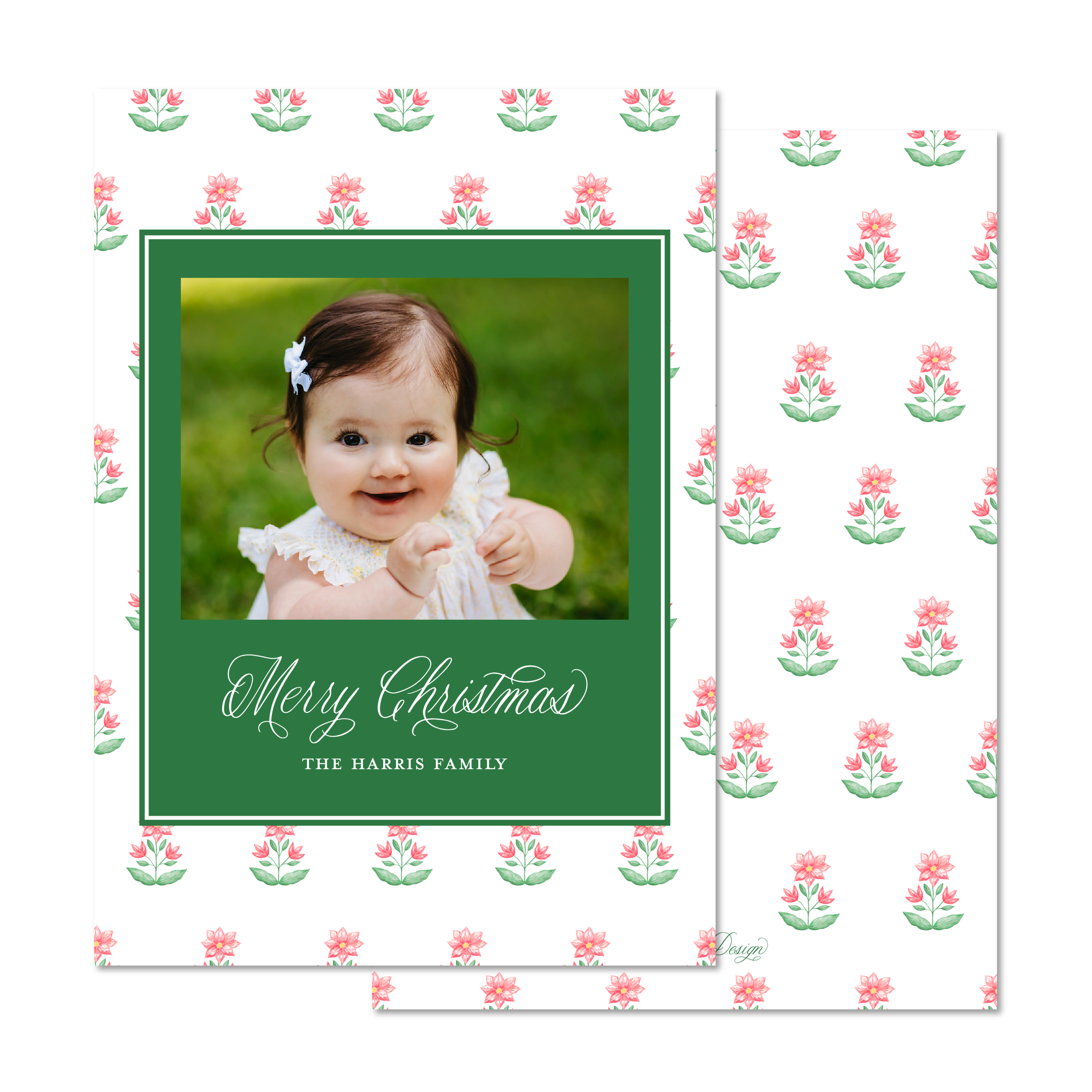 Poinsettia Updated Mockups-01.png