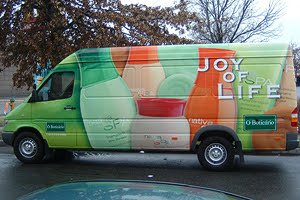 vehicle-wraps-04-sprinter.jpg
