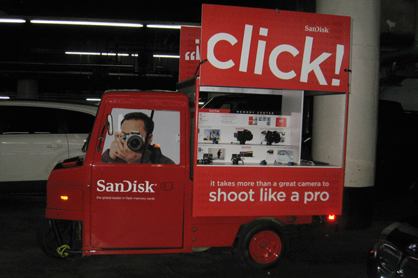 sandisk.gif