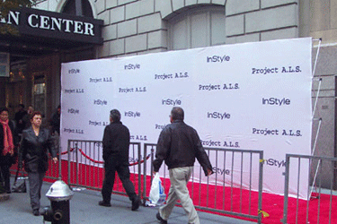 step_repeat.gif