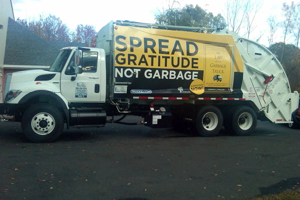 garbage.gif
