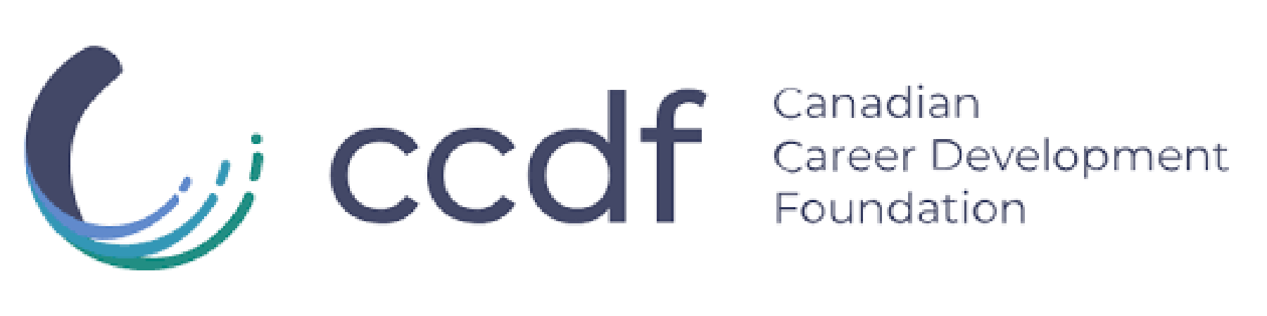 MixtMode_Partners Logo_CCDF.png