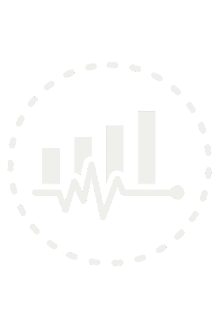 MultiFamily Market & Trends, ROI