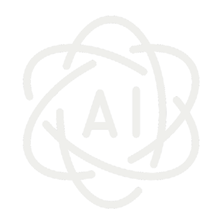 Artificial Intelligence (AI) in Property  Technology