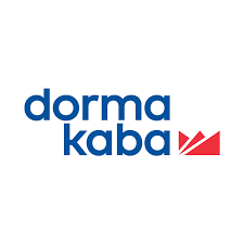 kaba logo.png