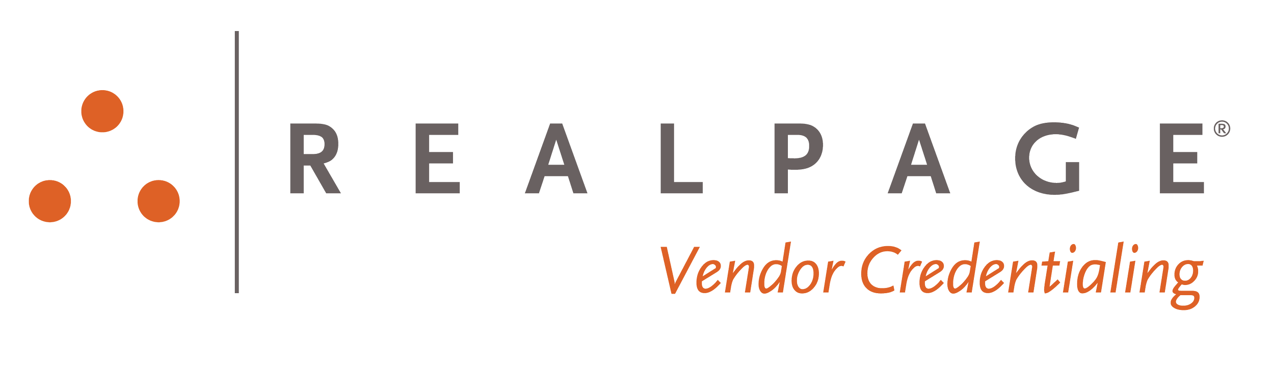 kisspng-realpage-yield-management-information-service-5b480fe731b632.7008489015314493192036.png