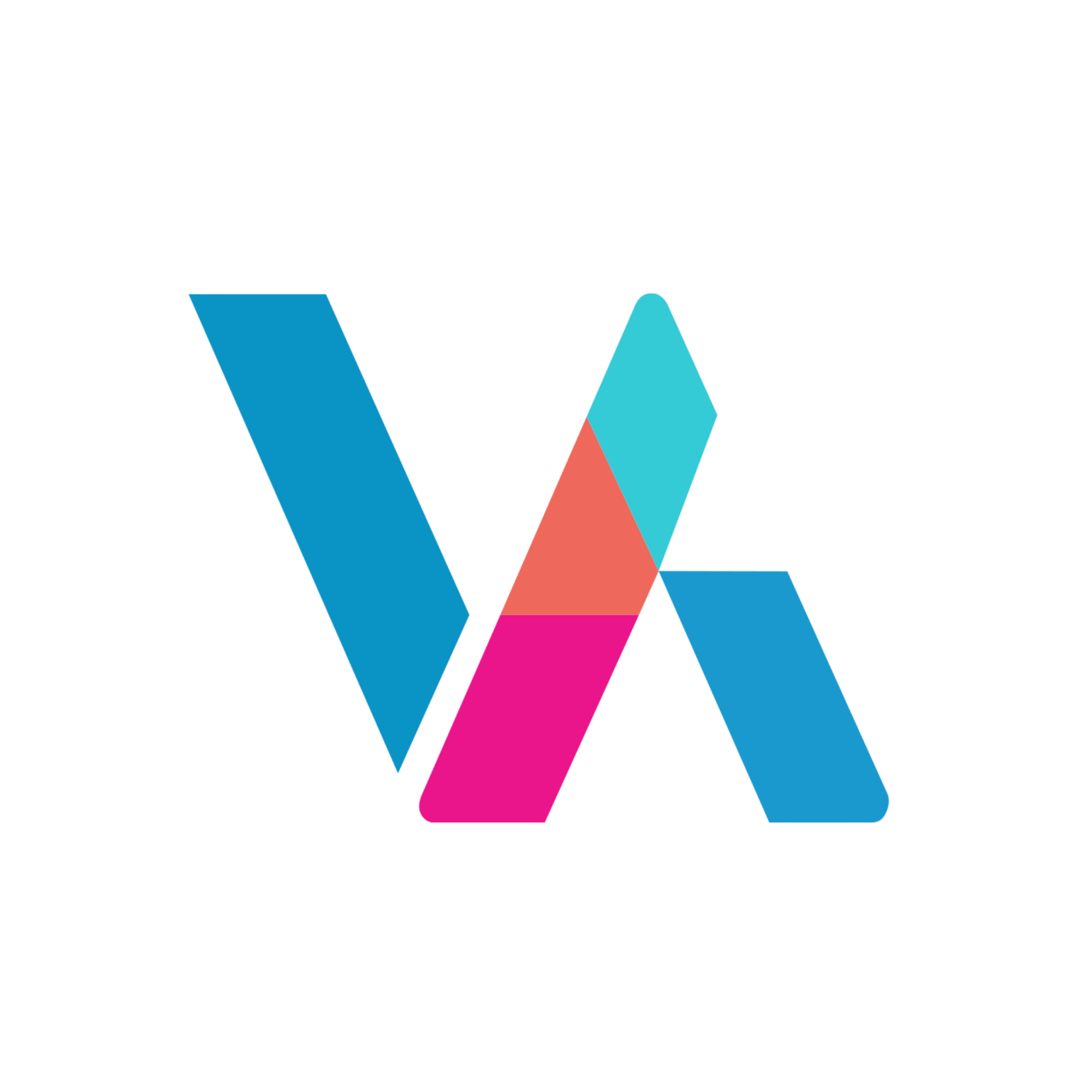 Visible Access