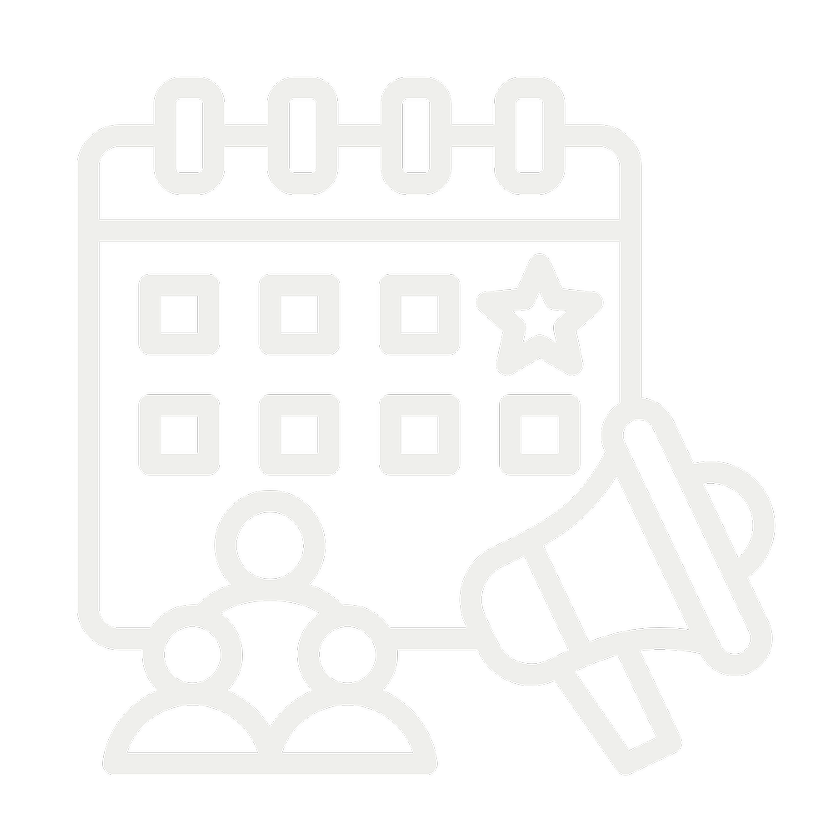 Brand Awareness with GTM scheduled marketing strategy