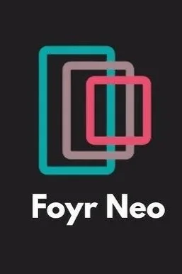 Foyr : NEO