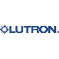 lutron.png