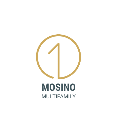 Mosino One