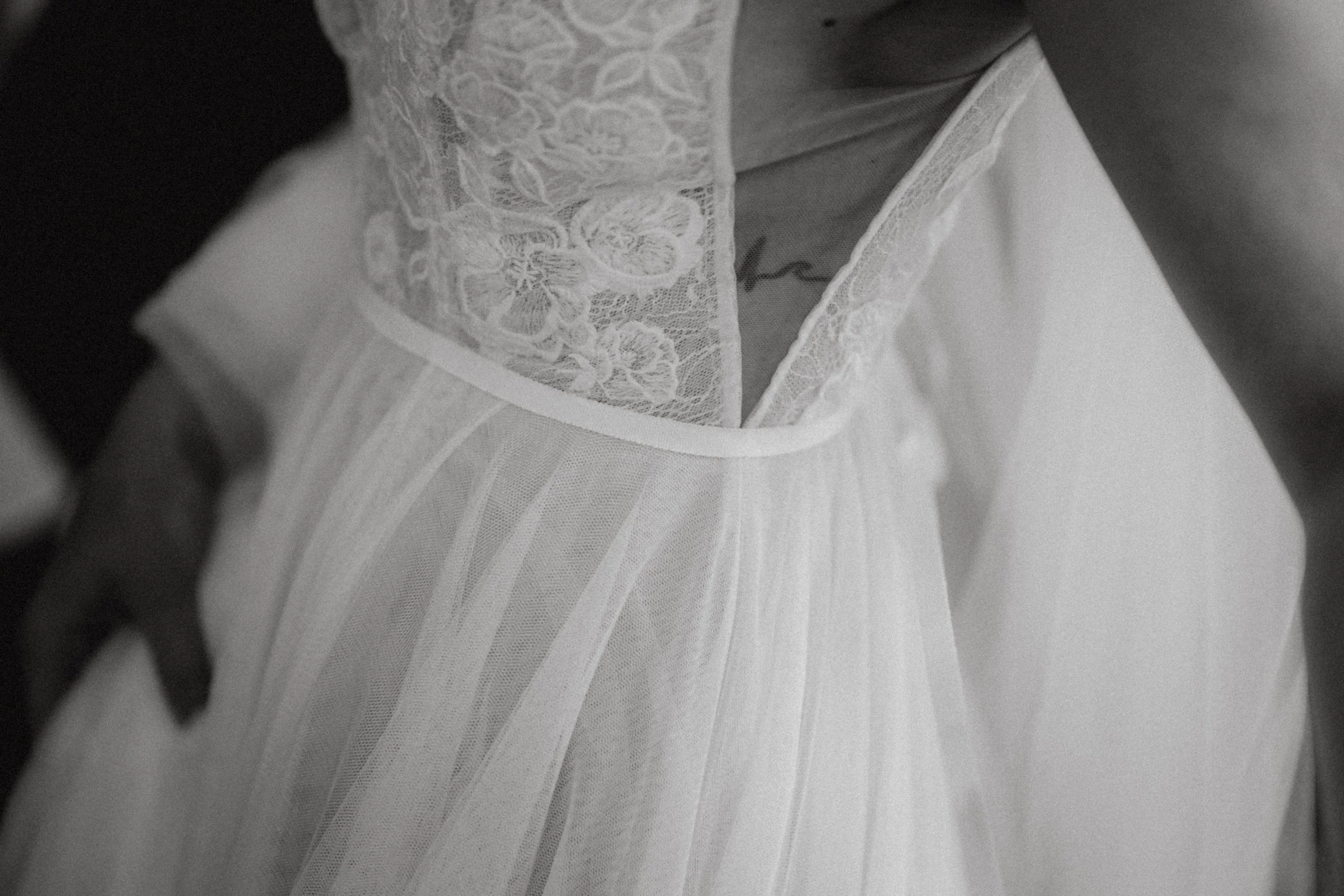 Diversität in der Hochzeitsfotografie – Sichtbarkeit beginnt bei uns