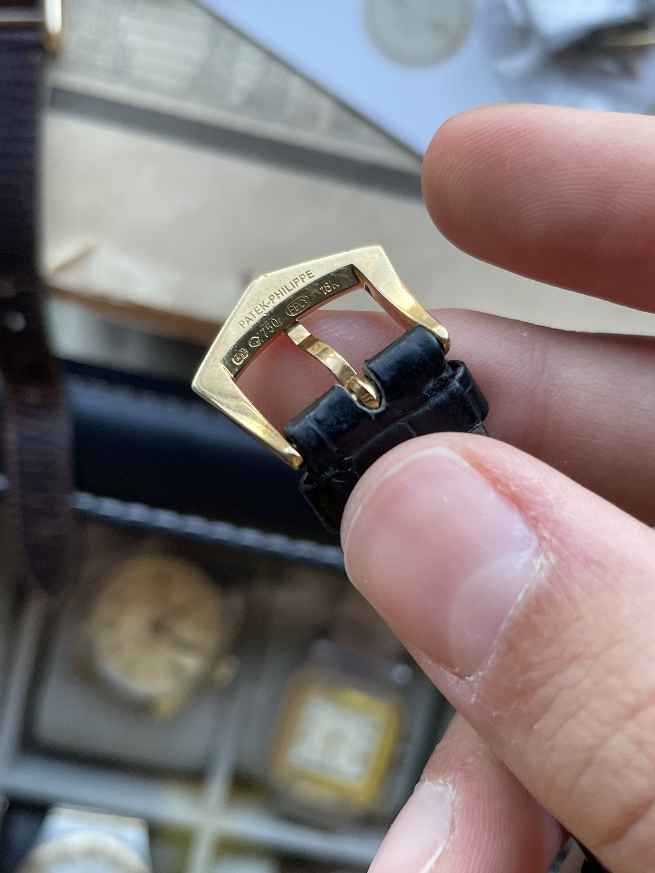 AADEC6BE-0A64-4197-8B09-2A9495D28FC2.jpeg