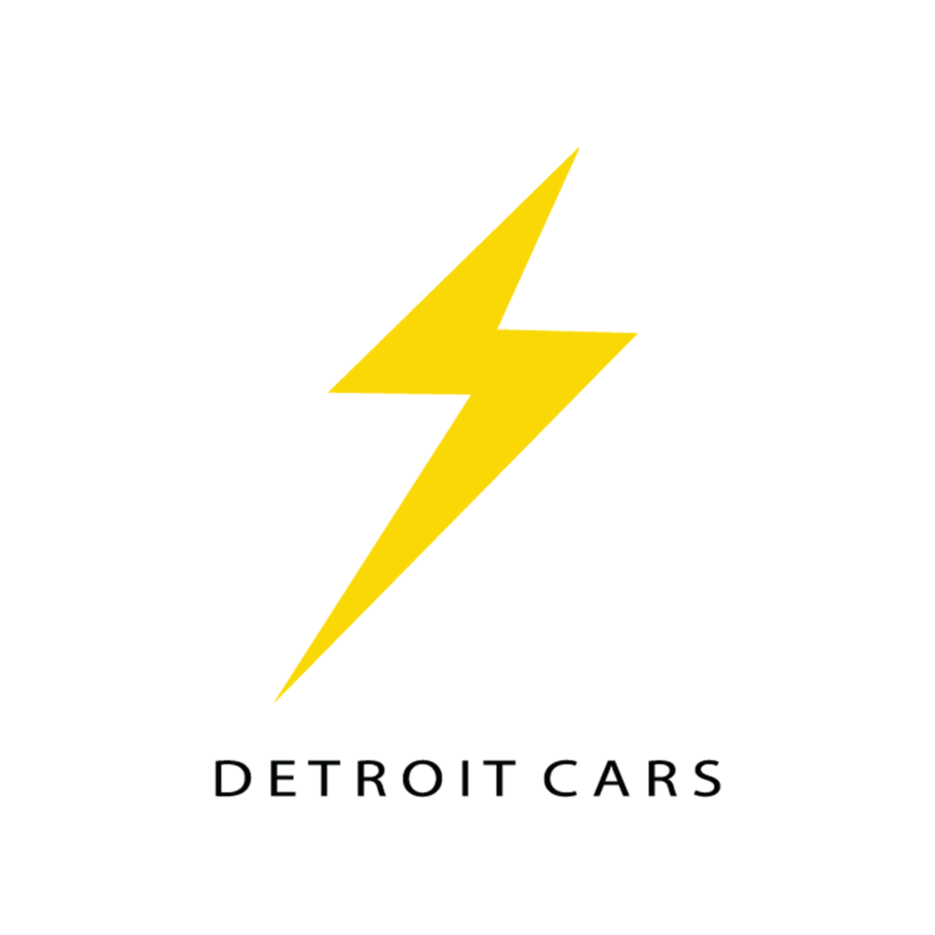 Detroit Cars