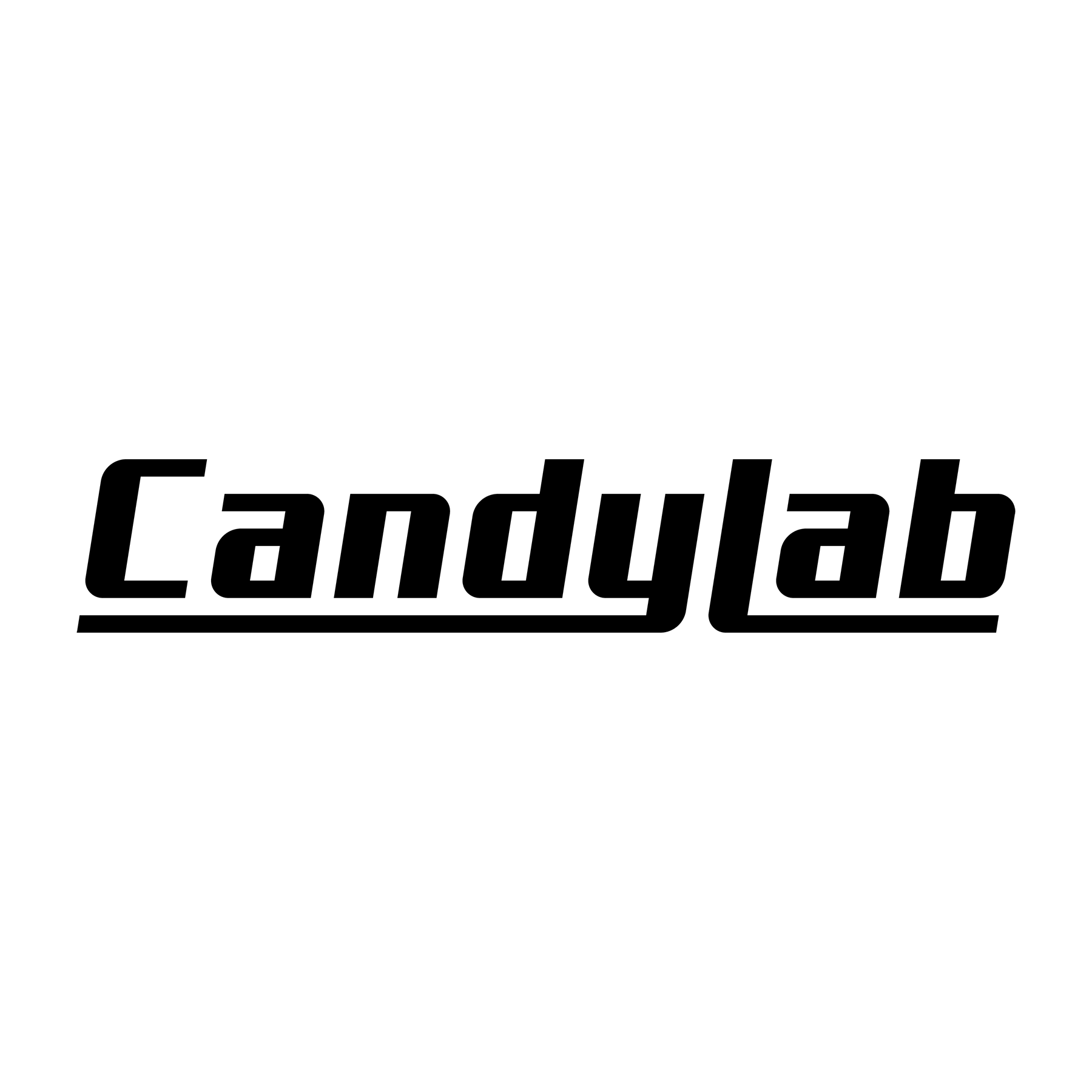 Candylab