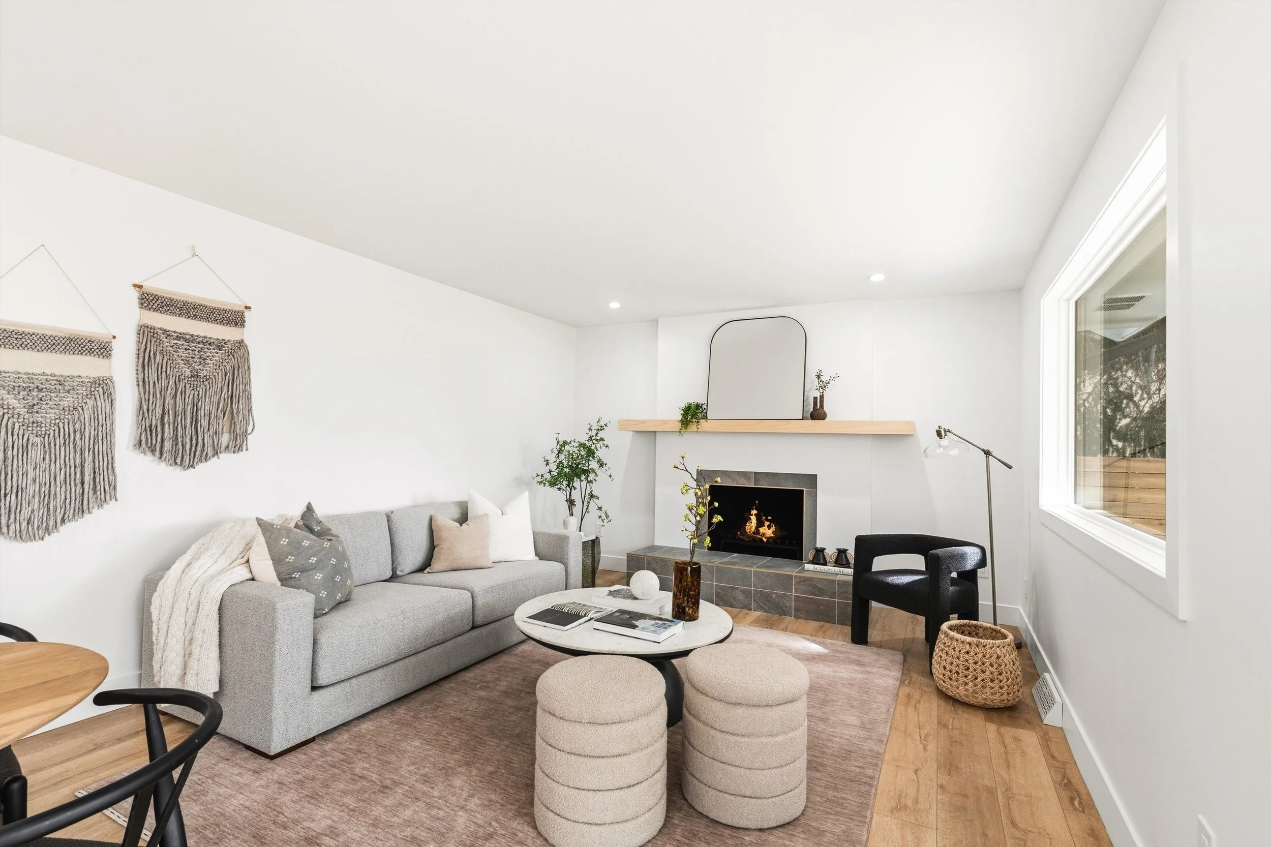 13-7750 Durham Way,Boulder-13.jpg