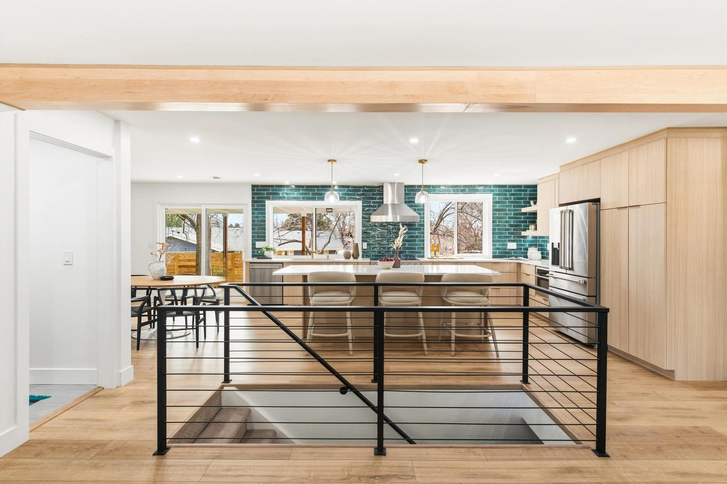 06-7750 Durham Way,Boulder-06.jpg