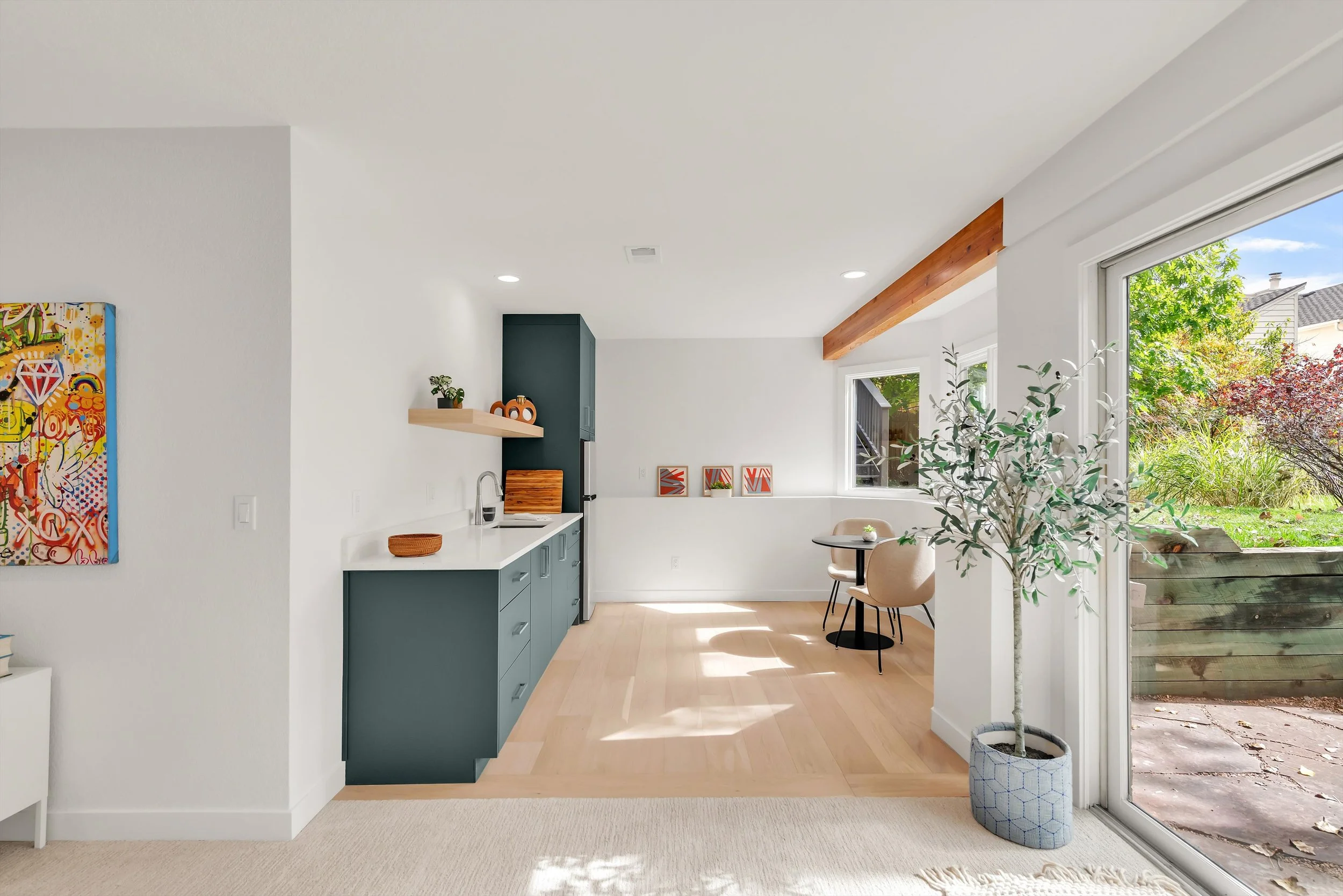 34-3660 Larkwood Ct, Boulder, CO, 80304-34.jpg