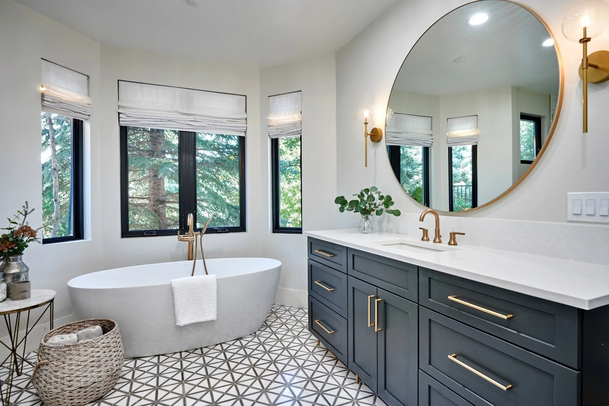 lr_kmkitchenanddesign_12.jpg