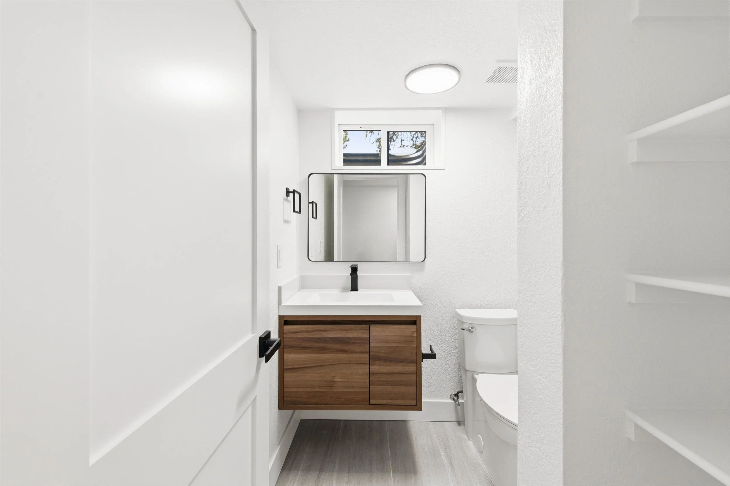 25-7750 Durham Way,Boulder-25.jpg