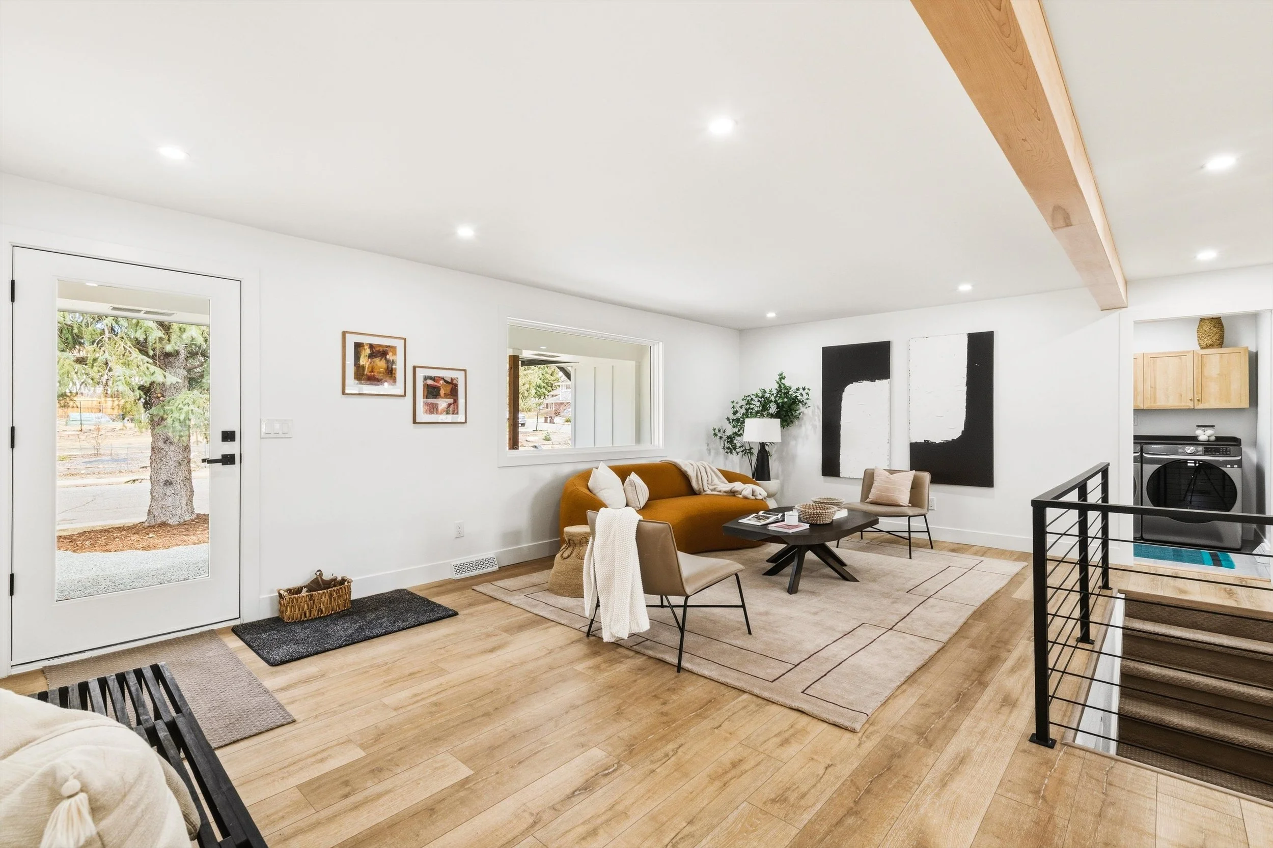 04-7750 Durham Way,Boulder-04.jpg