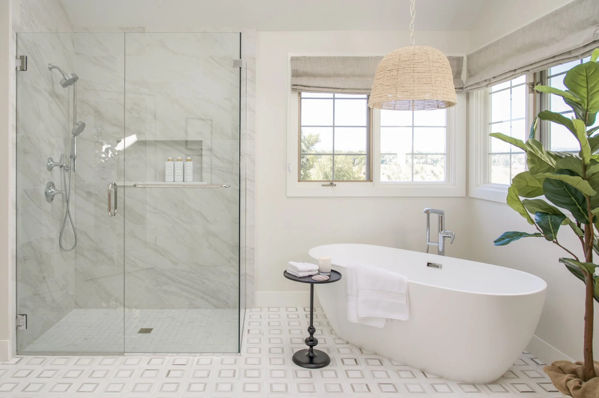 Basil Tate Denver Serenyi Master Bed and Bath-16.jpg